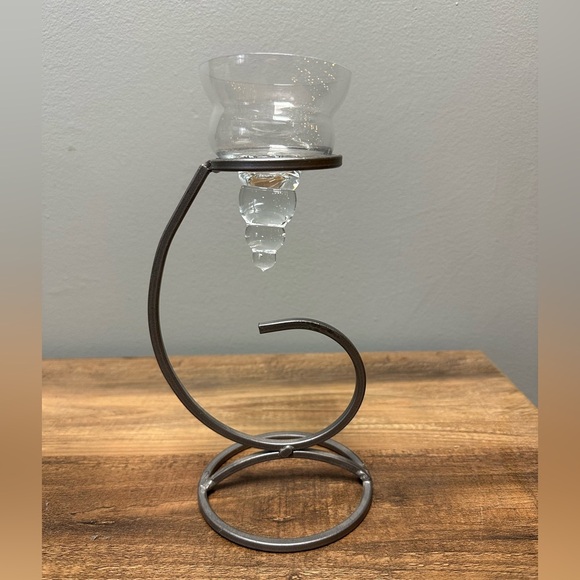Other - Tea light holder